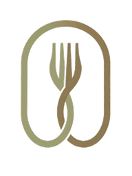 SmartBite logo